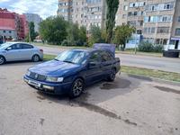 Volkswagen Passat 1996 года за 1 900 000 тг. в Актобе