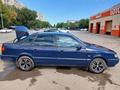 Volkswagen Passat 1996 года за 1 800 000 тг. в Актобе – фото 2