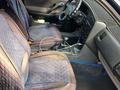 Volkswagen Passat 1996 года за 1 800 000 тг. в Актобе – фото 3