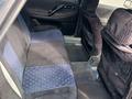 Volkswagen Passat 1996 года за 1 800 000 тг. в Актобе – фото 4