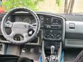 Volkswagen Passat 1996 года за 1 800 000 тг. в Актобе – фото 5