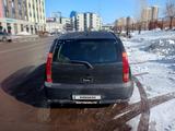 Toyota Opa 2001 годаүшін2 450 000 тг. в Астана – фото 4