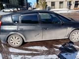 Toyota Opa 2001 года за 2 450 000 тг. в Астана – фото 2