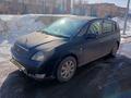 Toyota Opa 2001 годаүшін2 450 000 тг. в Астана – фото 7