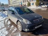 Toyota Opa 2001 года за 2 450 000 тг. в Астана – фото 3