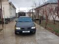 Audi 100 1994 года за 2 150 000 тг. в Туркестан – фото 10