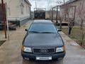 Audi 100 1994 годаүшін2 150 000 тг. в Туркестан – фото 3