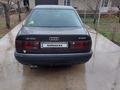 Audi 100 1994 годаүшін2 150 000 тг. в Туркестан – фото 7