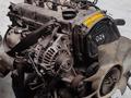 Двигатель D4CB Hyundai Porter за 850 000 тг. в Алматы – фото 7