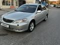 Toyota Camry 2002 года за 7 200 000 тг. в Шымкент – фото 2