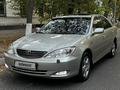 Toyota Camry 2002 года за 7 200 000 тг. в Шымкент – фото 6