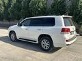 Toyota Land Cruiser 2019 годаfor36 000 000 тг. в Семей – фото 7