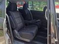 Mazda MPV 2006 годаfor5 300 000 тг. в Алматы – фото 13