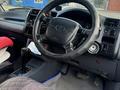 Toyota RAV4 1994 годаfor3 130 000 тг. в Усть-Каменогорск – фото 4