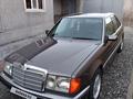 Mercedes-Benz E 200 1993 года за 2 850 000 тг. в Шымкент