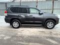 Toyota Land Cruiser Prado 2012 годаүшін19 800 000 тг. в Астана – фото 4