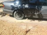 Nissan Primera 1993 годаүшін400 000 тг. в Тараз – фото 3