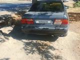 Nissan Primera 1993 годаүшін400 000 тг. в Тараз – фото 2