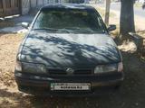 Nissan Primera 1993 годаүшін400 000 тг. в Тараз