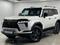 Lexus GX 550 Overtrail 2025 годаүшін55 000 000 тг. в Алматы