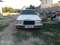 Mercedes-Benz E 200 1993 годаfor1 500 000 тг. в Шымкент