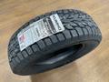 215/65r16 Kumho Wintercraft Ice WI32for45 000 тг. в Астана – фото 3