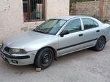 Mitsubishi Carisma 2001 года за 600 000 тг. в Шымкент – фото 2