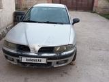 Mitsubishi Carisma 2001 года за 600 000 тг. в Шымкент