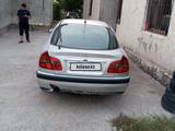 Mitsubishi Carisma 2001 года за 600 000 тг. в Шымкент – фото 3