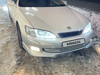 Toyota Windom 1996 года за 4 500 000 тг. в Алматы