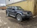 Nissan Patrol 2001 годаfor5 300 000 тг. в Кызылорда