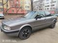 Audi 80 1992 годаfor1 300 000 тг. в Тараз – фото 11