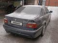 BMW 528 1998 года за 3 200 000 тг. в Алматы – фото 4