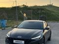 Hyundai Elantra 2023 годаfor11 000 000 тг. в Шымкент