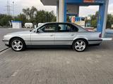 BMW 728 1996 года за 5 500 000 тг. в Шымкент – фото 2