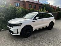 Kia Sorento 2021 года за 19 800 000 тг. в Актобе