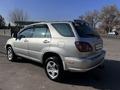 Lexus RX 300 1999 года за 4 500 000 тг. в Алматы – фото 3