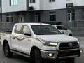 Toyota Hilux 2024 годаүшін21 400 000 тг. в Актау – фото 2