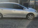 Toyota Caldina 2004 года за 5 500 000 тг. в Усть-Каменогорск – фото 3