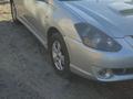 Toyota Caldina 2004 года за 5 500 000 тг. в Усть-Каменогорск – фото 4