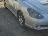 Toyota Caldina 2004 года за 5 500 000 тг. в Усть-Каменогорск – фото 4