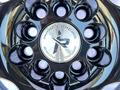 R18 8J 5x100 ET38 73, 1 Gloss Black Machined Lip за 340 000 тг. в Алматы – фото 4