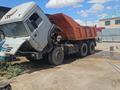 КамАЗ  5511 2005 годаүшін5 500 000 тг. в Кызылорда