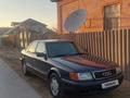 Audi 100 1992 годаүшін2 200 000 тг. в Кызылорда