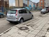 Ford C-Max 2006 года за 3 600 000 тг. в Астана – фото 3