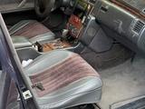 Mercedes-Benz E 220 2000 годаүшін2 000 000 тг. в Туркестан – фото 4
