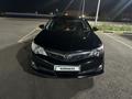 Toyota Camry 2012 года за 8 500 000 тг. в Караганда – фото 3