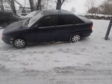 Opel Astra 1994 годаүшін800 000 тг. в Темиртау