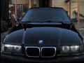 BMW 328 1994 года за 2 500 000 тг. в Туркестан