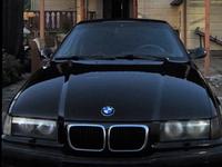 BMW 328 1994 года за 2 500 000 тг. в Туркестан